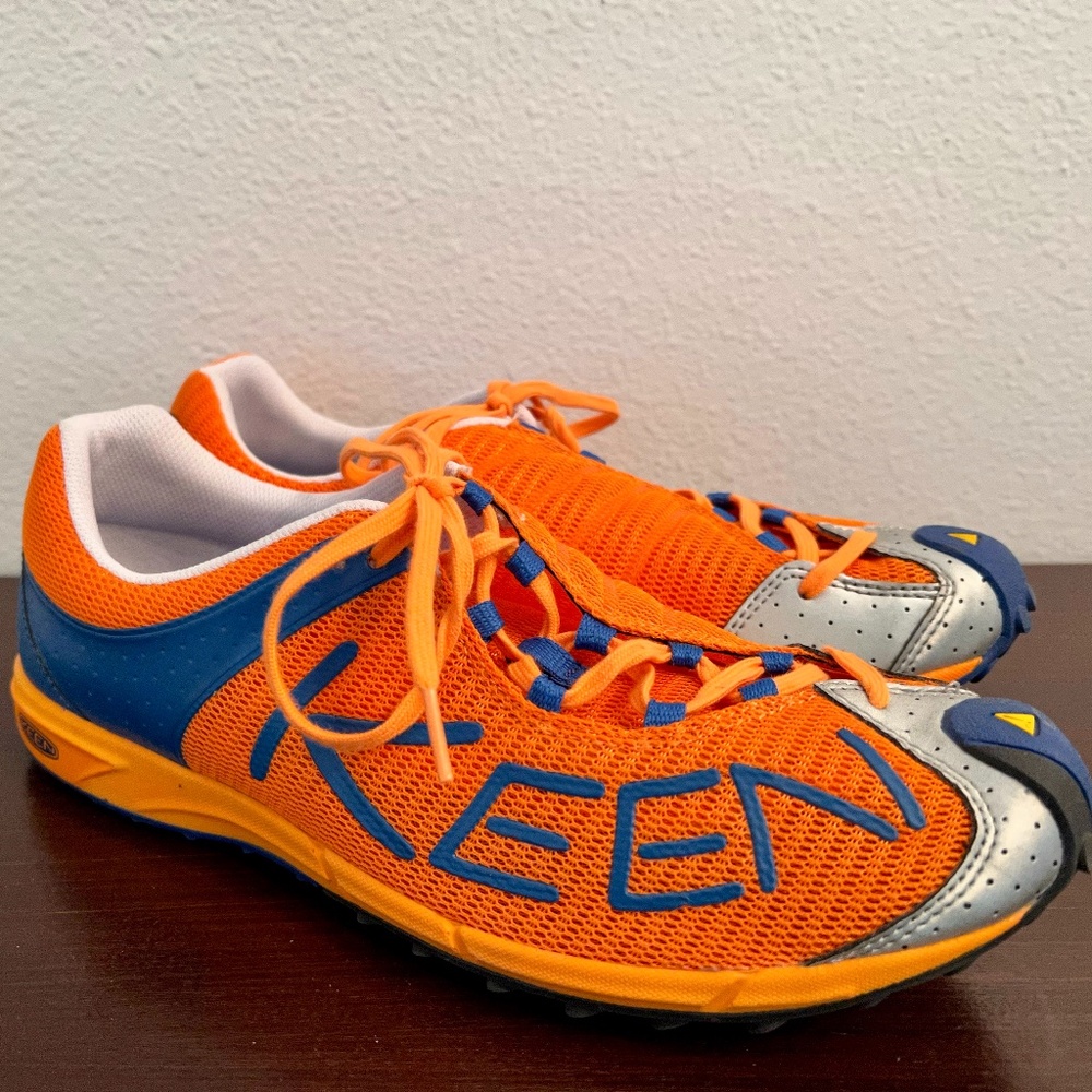 Keen Men's Sneakers